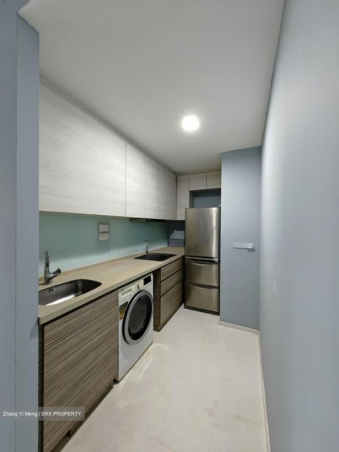 The Citron (D8), Apartment #553699151